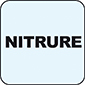 008 - Nitrure